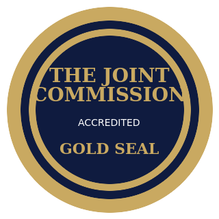 Joint Commission