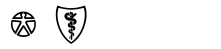 BlueCross BlueShield