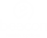 Beacon Health Options