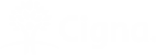 Cigna