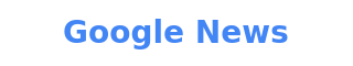 Google News coverage