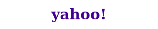 Yahoo coverage