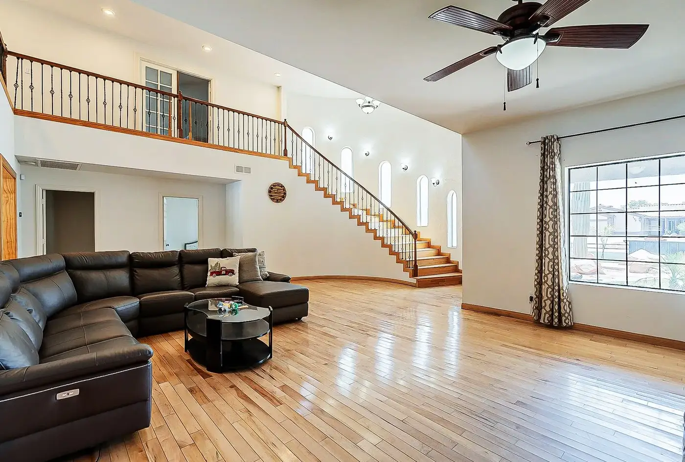 BetterChoice Treatment Center facility — view 6