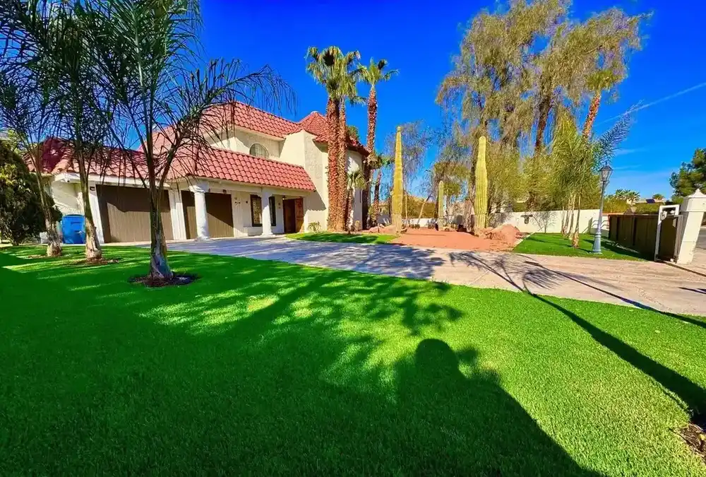 BetterChoice Treatment Center facility — view 2