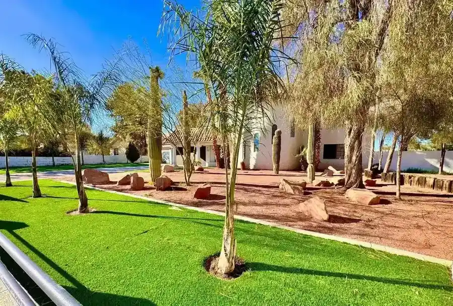 BetterChoice Treatment Center facility — view 3