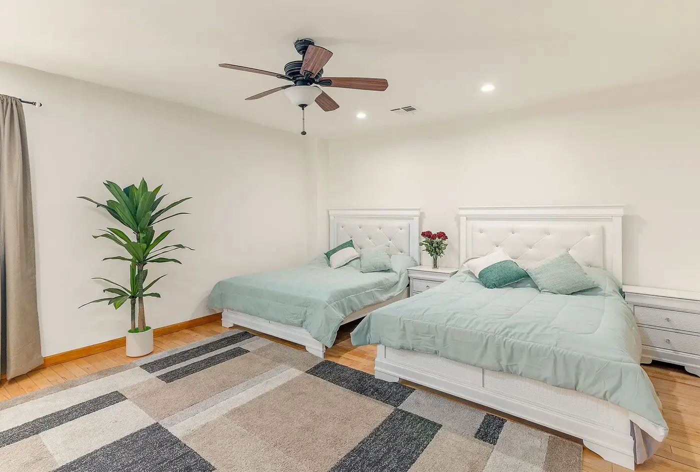 BetterChoice Treatment Center facility — view 13