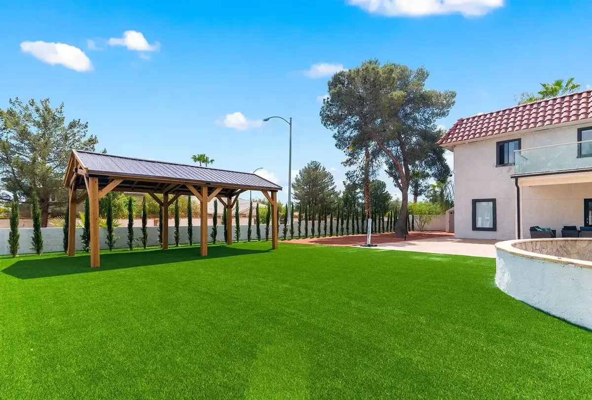 BetterChoice Treatment Center facility — view 17